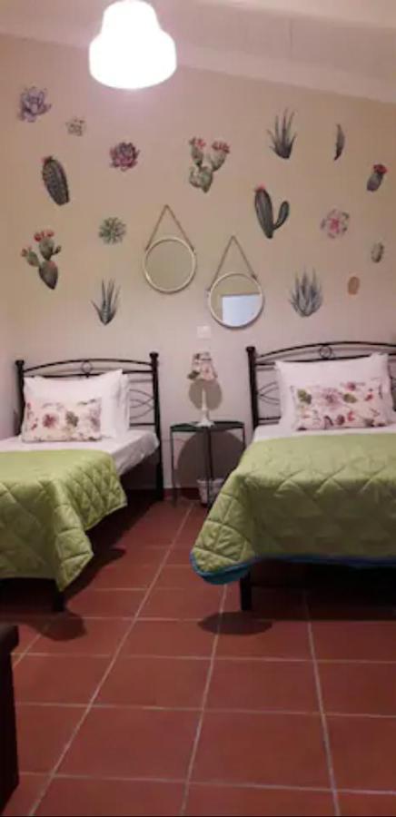 Domenica Apts Ii Apartment *
