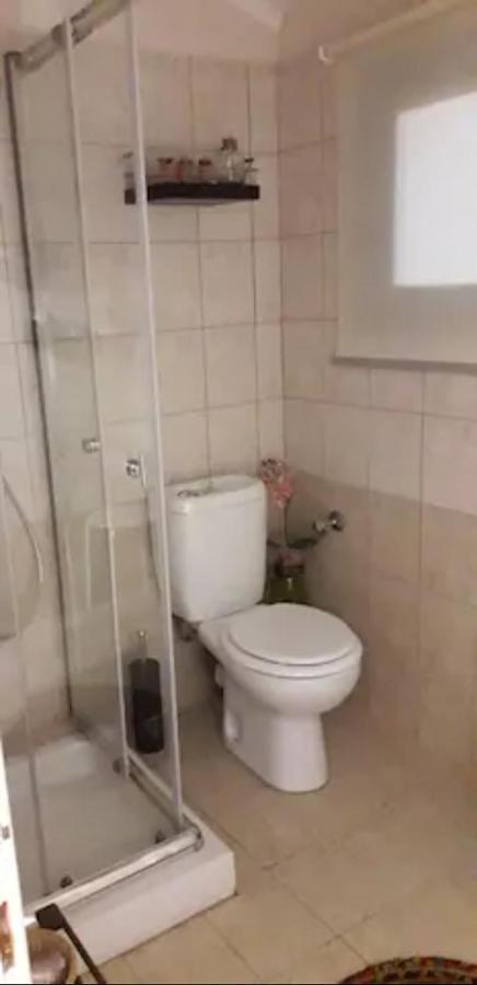 Apartment Domenica Apts Ii